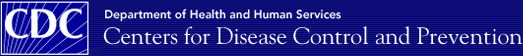 Centers for Disesse Control and Prevention