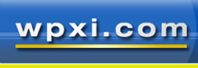 WPXI