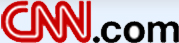 CNN