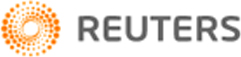REUTERS