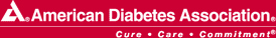 AMERICAN DIABETES ASSOCIATION