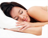 ProSnore ADJUSTABLE ORAL APPLIANCE
