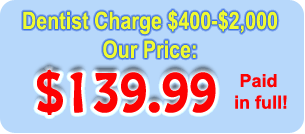 ourpricebtm