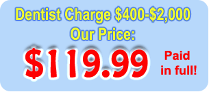 ourpricebtm